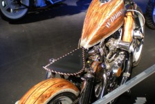 Custombike-Show -162